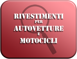 Rivestimenti auto e moto